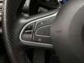 Renault Megane 1.6 Automatik GT LED NAVI KAMERA KEYLESS Rot - thumbnail 28