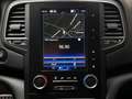 Renault Megane 1.6 Automatik GT LED NAVI KAMERA KEYLESS Rot - thumbnail 13