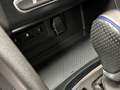 Renault Megane 1.6 Automatik GT LED NAVI KAMERA KEYLESS Rot - thumbnail 37