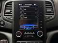 Renault Megane 1.6 Automatik GT LED NAVI KAMERA KEYLESS Rot - thumbnail 25