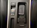 Renault Megane 1.6 Automatik GT LED NAVI KAMERA KEYLESS Rot - thumbnail 31