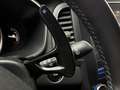 Renault Megane 1.6 Automatik GT LED NAVI KAMERA KEYLESS Rot - thumbnail 41