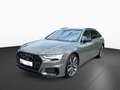 Audi A6 Avant S line 50 TDI qu tiptro.+AHK+B&O+HD Matrix+P Grau - thumbnail 16
