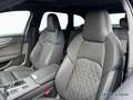 Audi A6 Avant S line 50 TDI qu tiptro.+AHK+B&O+HD Matrix+P Grau - thumbnail 10