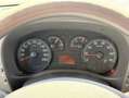 Fiat Dobló Fiat Combi Dynamic 1.3 Multijet Blanco - thumbnail 12