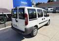 Fiat Dobló Fiat Combi Dynamic 1.3 Multijet Blanco - thumbnail 5