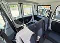 Fiat Dobló Fiat Combi Dynamic 1.3 Multijet Blanco - thumbnail 13