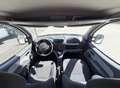 Fiat Dobló Fiat Combi Dynamic 1.3 Multijet Blanco - thumbnail 10