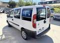 Fiat Dobló Fiat Combi Dynamic 1.3 Multijet Blanco - thumbnail 3