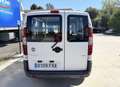 Fiat Dobló Fiat Combi Dynamic 1.3 Multijet Blanco - thumbnail 4