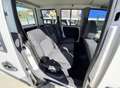 Fiat Dobló Fiat Combi Dynamic 1.3 Multijet Blanco - thumbnail 9