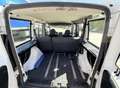 Fiat Dobló Fiat Combi Dynamic 1.3 Multijet Blanco - thumbnail 6