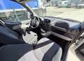 Fiat Dobló Fiat Combi Dynamic 1.3 Multijet Blanco - thumbnail 8