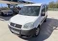 Fiat Dobló Fiat Combi Dynamic 1.3 Multijet Blanco - thumbnail 1