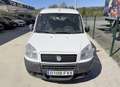 Fiat Dobló Fiat Combi Dynamic 1.3 Multijet Blanco - thumbnail 7