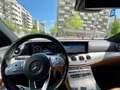 Mercedes-Benz E 300 T AMG Line Hybrid Aut Black - thumbnail 12