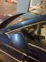 Skoda Superb Combi 2.0 TDI 4x4 Style - thumbnail 12