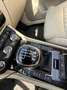 Skoda Superb Combi 2.0 TDI 4x4 Style - thumbnail 11