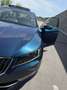 Skoda Superb Combi 2.0 TDI 4x4 Style - thumbnail 2