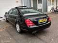 Mercedes-Benz S 400 W221 S400 HYBRID Lang Schwarz - thumbnail 12