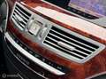 Mercedes-Benz S 400 W221 S400 HYBRID Lang Schwarz - thumbnail 8