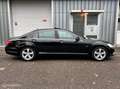 Mercedes-Benz S 400 W221 S400 HYBRID Lang Noir - thumbnail 4