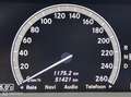 Mercedes-Benz S 400 W221 S400 HYBRID Lang Noir - thumbnail 9
