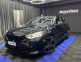 BMW 116 116d Msport auto Noir - thumbnail 3