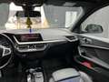 BMW 116 116d Msport auto Noir - thumbnail 13