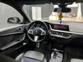 BMW 116 116d Msport auto Noir - thumbnail 12