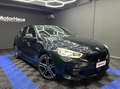 BMW 116 116d Msport auto Noir - thumbnail 1