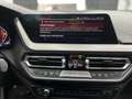 BMW 116 116d Msport auto Noir - thumbnail 16
