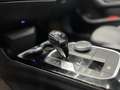 BMW 116 116d Msport auto Noir - thumbnail 9