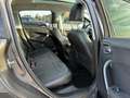 Peugeot 2008 1.2 PureTech GT-line PANO! Gris - thumbnail 11