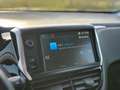 Peugeot 2008 1.2 PureTech GT-line PANO! Gris - thumbnail 17