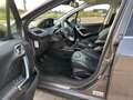Peugeot 2008 1.2 PureTech GT-line PANO! Gris - thumbnail 5