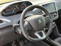 Peugeot 2008 1.2 PureTech GT-line PANO! Gris - thumbnail 8