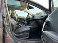 Peugeot 2008 1.2 PureTech GT-line PANO! Gris - thumbnail 12