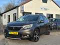 Peugeot 2008 1.2 PureTech GT-line PANO! Gris - thumbnail 1