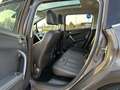 Peugeot 2008 1.2 PureTech GT-line PANO! Gris - thumbnail 9