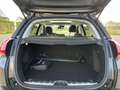 Peugeot 2008 1.2 PureTech GT-line PANO! Gris - thumbnail 10