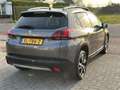 Peugeot 2008 1.2 PureTech GT-line PANO! Gris - thumbnail 2
