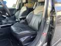 Peugeot 2008 1.2 PureTech GT-line PANO! Gris - thumbnail 6