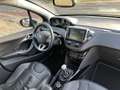 Peugeot 2008 1.2 PureTech GT-line PANO! Gris - thumbnail 14