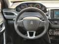 Peugeot 2008 1.2 PureTech GT-line PANO! Gris - thumbnail 15