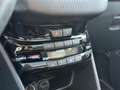 Peugeot 2008 1.2 PureTech GT-line PANO! Gris - thumbnail 16