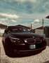 BMW 523 523i Aut. Edition Exclusive Nero - thumbnail 1