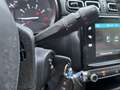 Citroen C3 1.2 PureTech 12V - 110 S\u0026S  Origins Gris - thumbnail 20