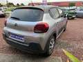 Citroen C3 1.2 PureTech 12V - 110 S\u0026S  Origins Gris - thumbnail 10