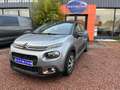 Citroen C3 1.2 PureTech 12V - 110 S\u0026S  Origins Gris - thumbnail 2